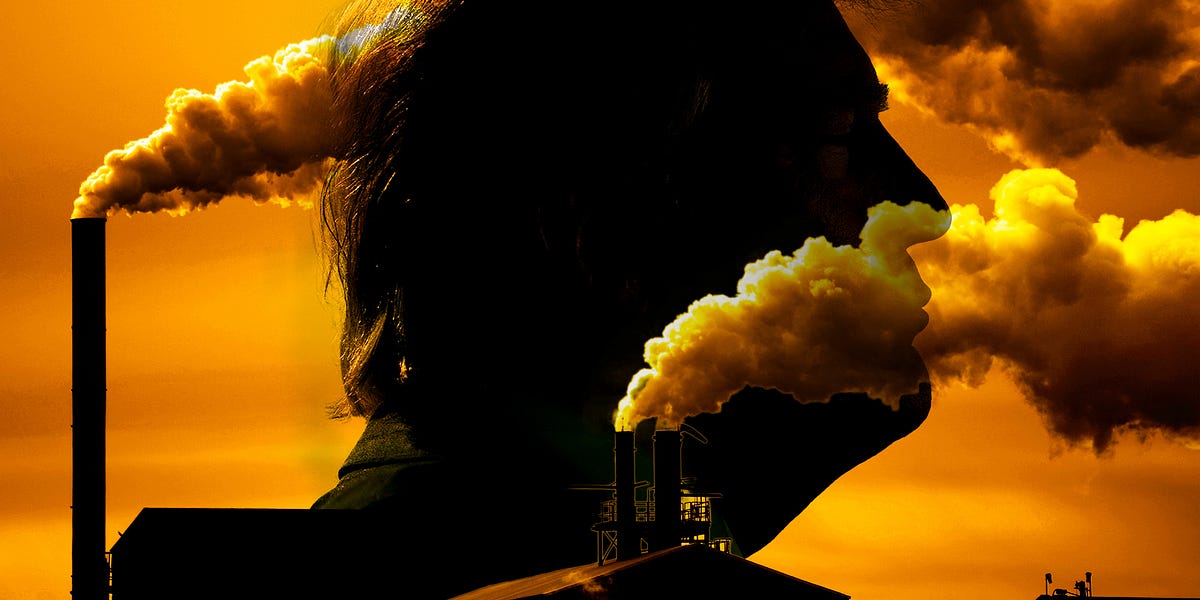 Trump Smashed a Obama Legacy Item—Harming Many and Pleasing Few