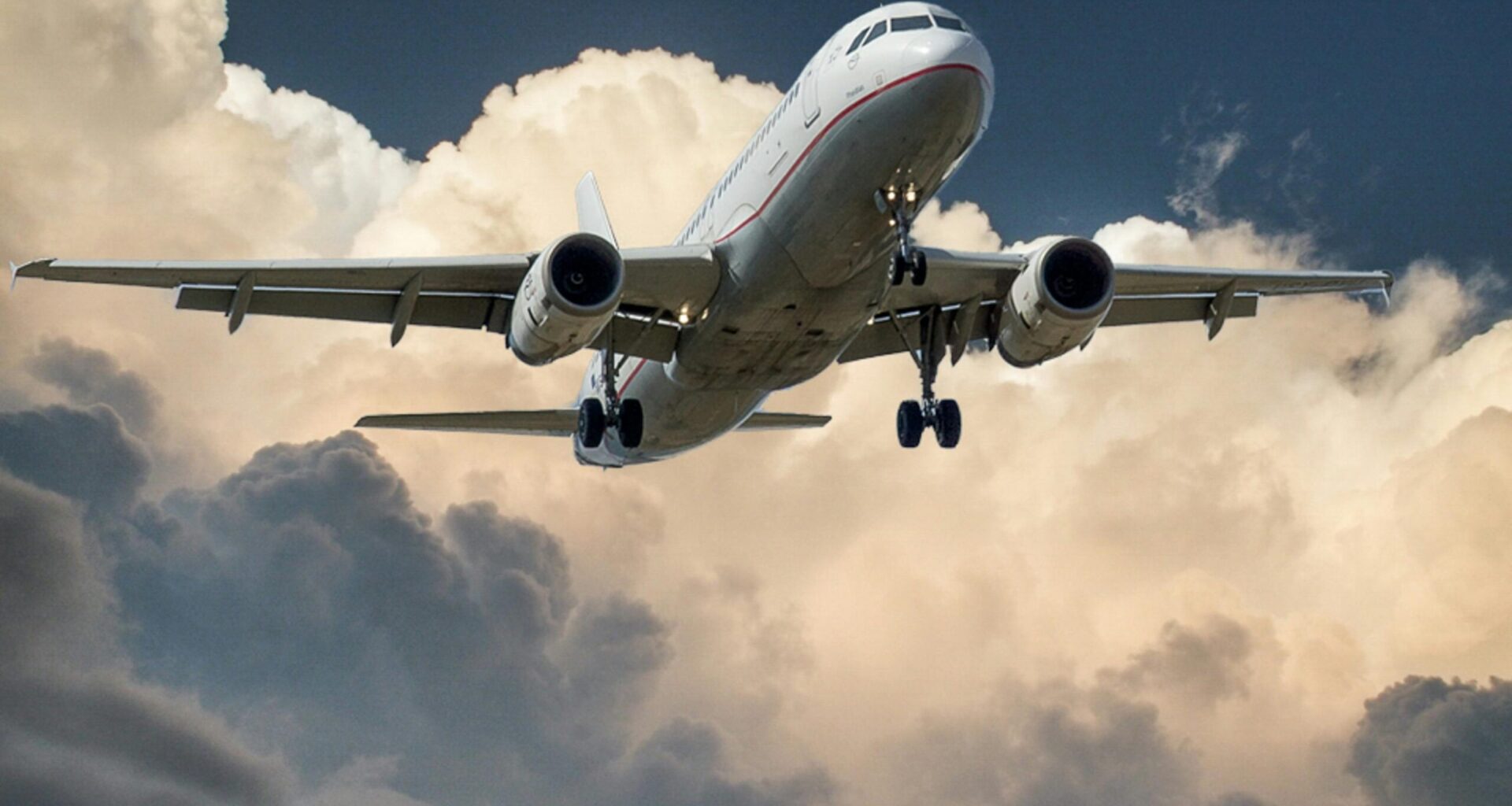 How Germany Ties Ireland, Cyprus, Italy, Greece, and More By Launching New Routes in 2026