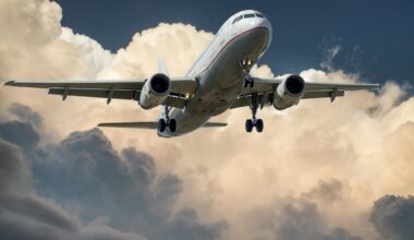 How Germany Ties Ireland, Cyprus, Italy, Greece, and More By Launching New Routes in 2026