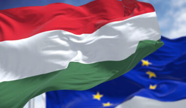 Mixed economic results and growing political conflict – Hungary’s 20 years of EU membership