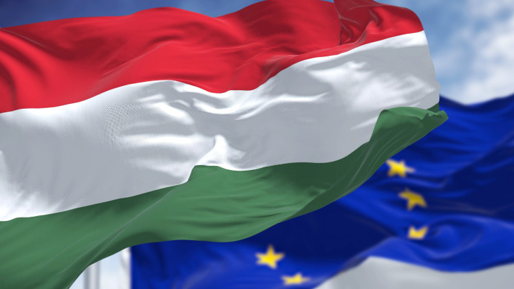 Mixed economic results and growing political conflict – Hungary’s 20 years of EU membership