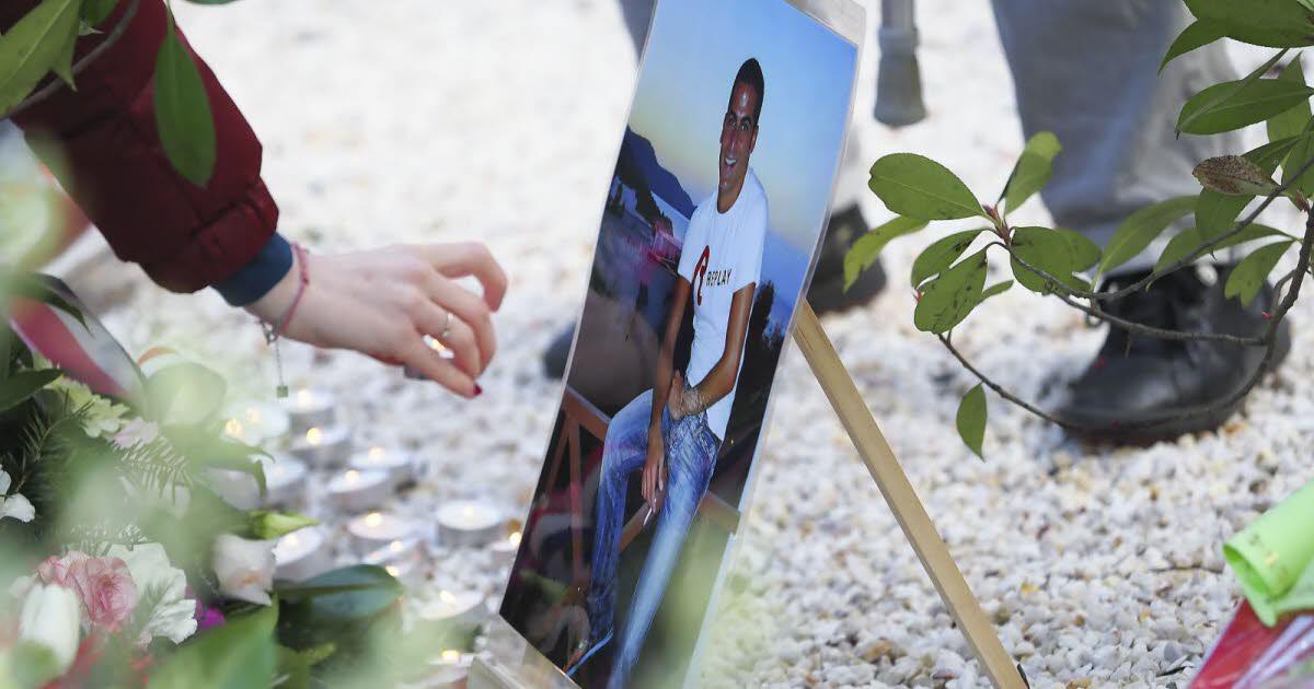 Seine-Saint-Denis. Un arbre planté en hommage à Ilan Halimi a été tronçonné pendant la nuit