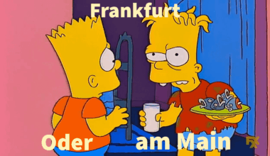 ich_iel