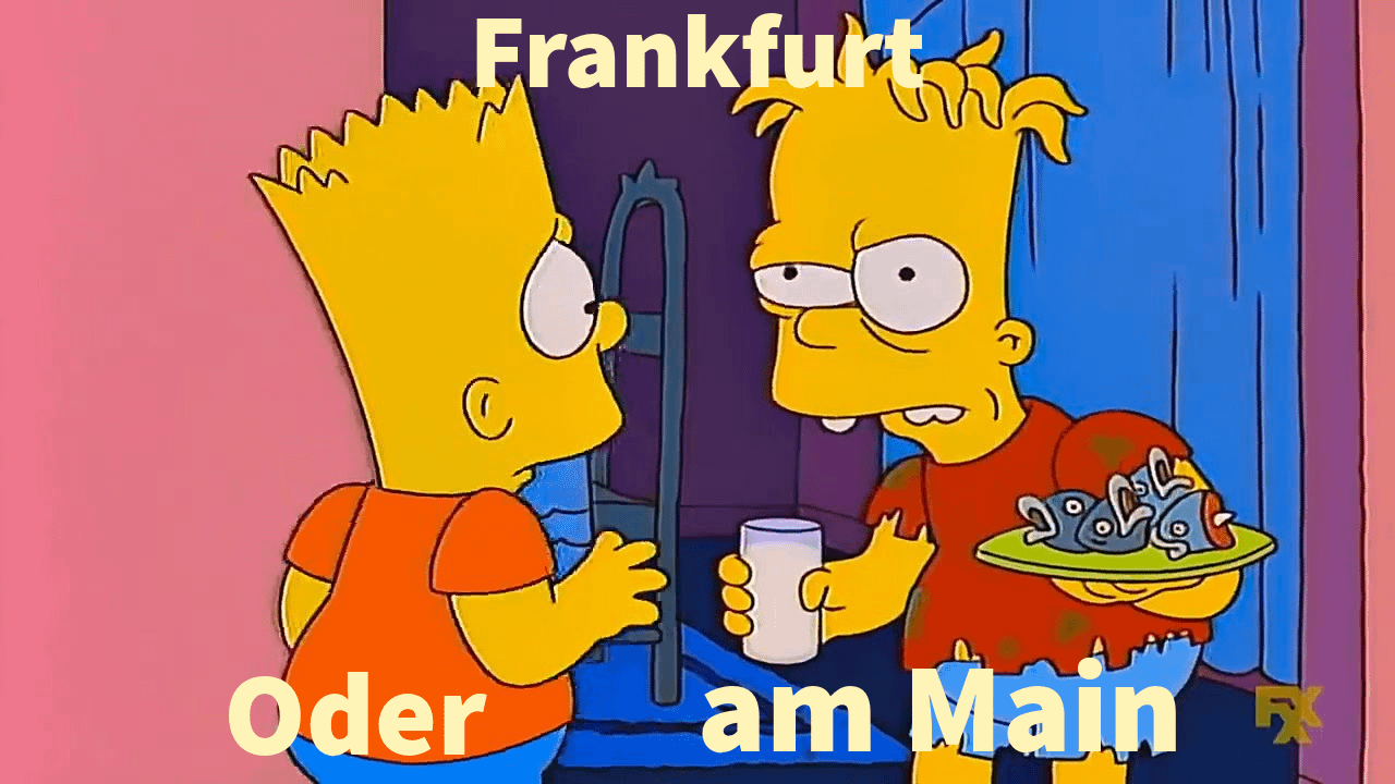ich_iel