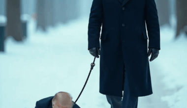 Alaska meeting expectations