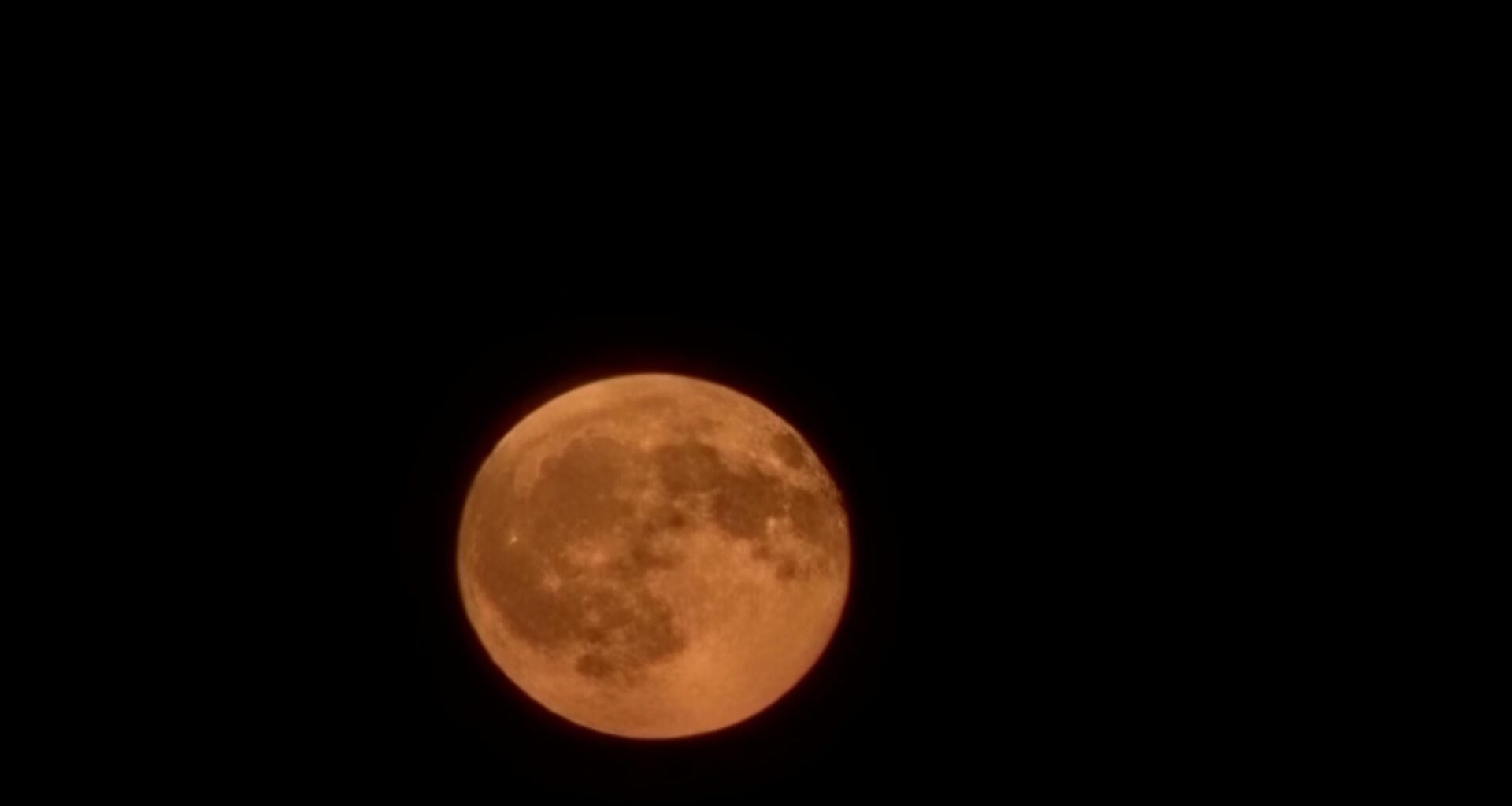 Lunca