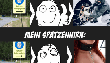 Ich🔗iel