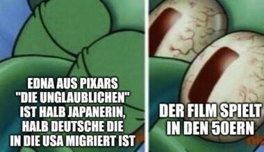 ich📎iel