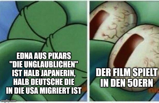 ich📎iel
