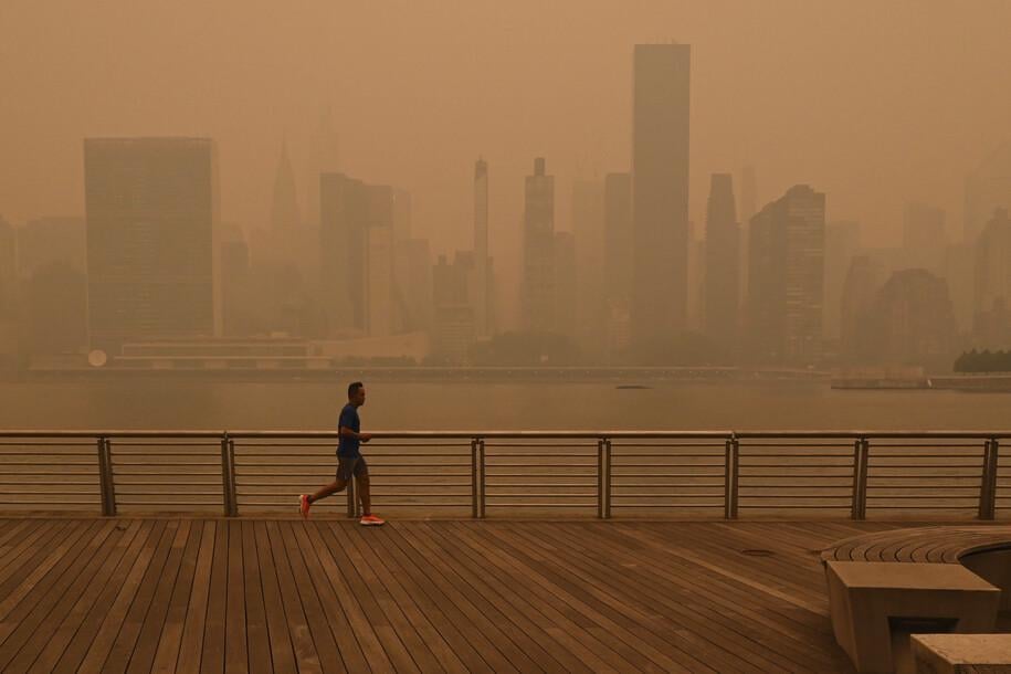 Scientists fight back against Energy Department's 'antiscientific' and 'deceptive' climate report