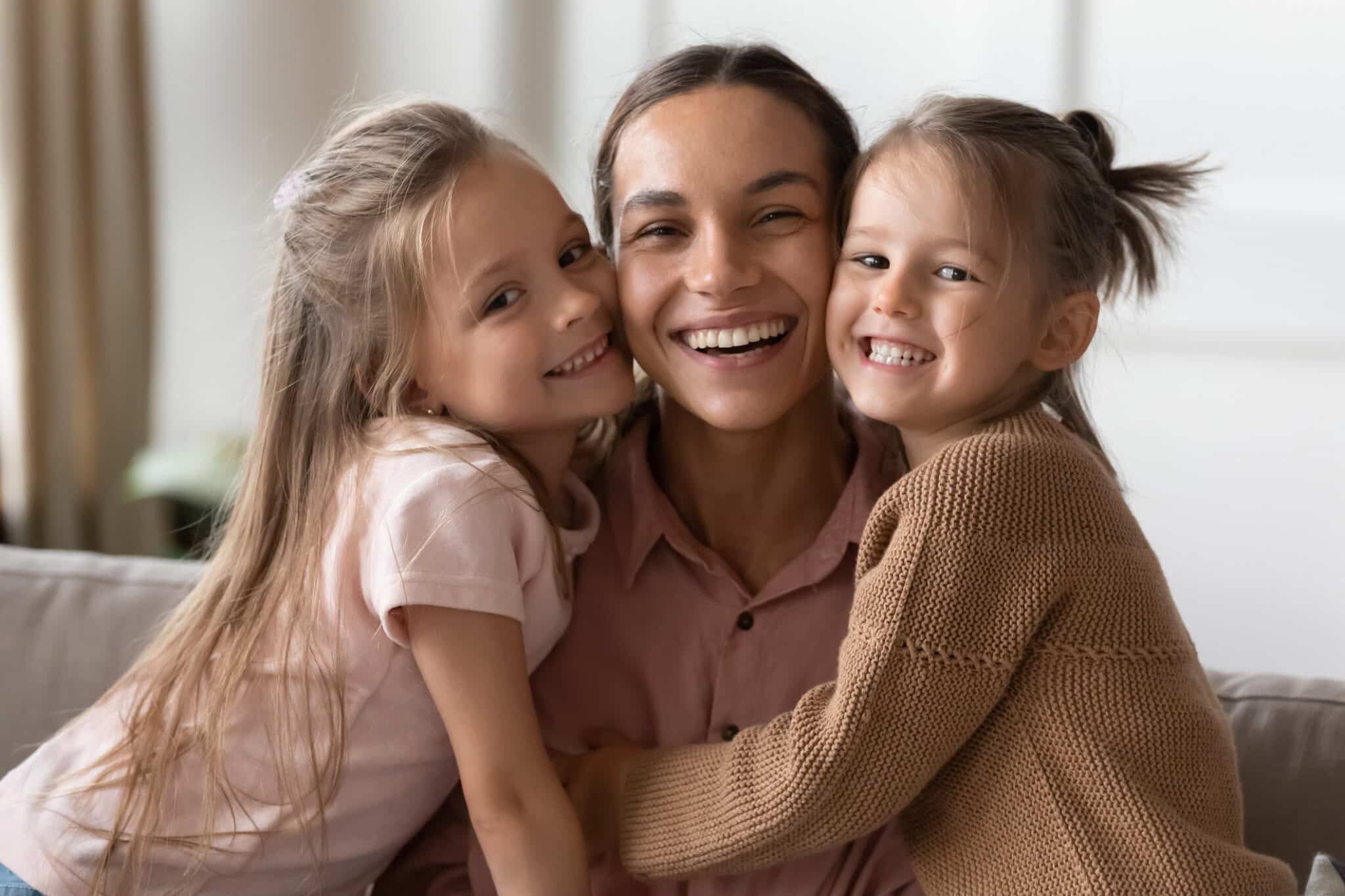 femmes enfants sexe garçons filles
