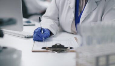 Syphilis declared a Communicable Disease Incident of National Significance in Australia