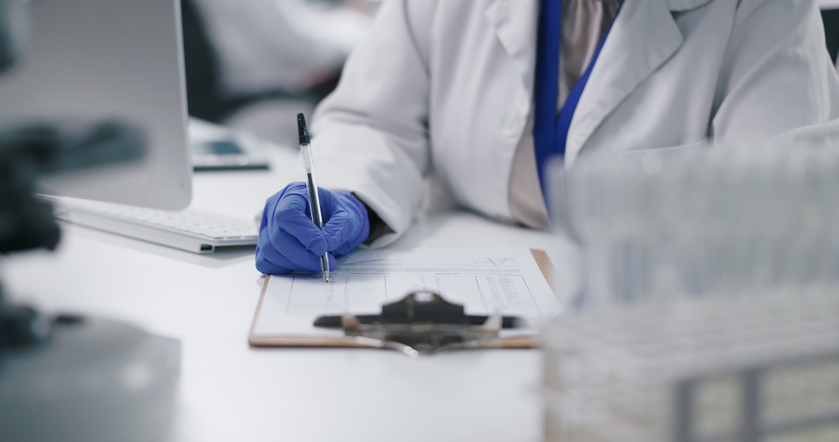 Syphilis declared a Communicable Disease Incident of National Significance in Australia