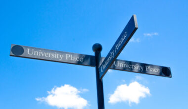 The governance crisis in Australia’s universities