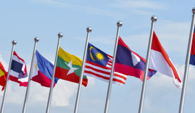 Assessing North Korea-Southeast Asia’s Diplomatic Renewal