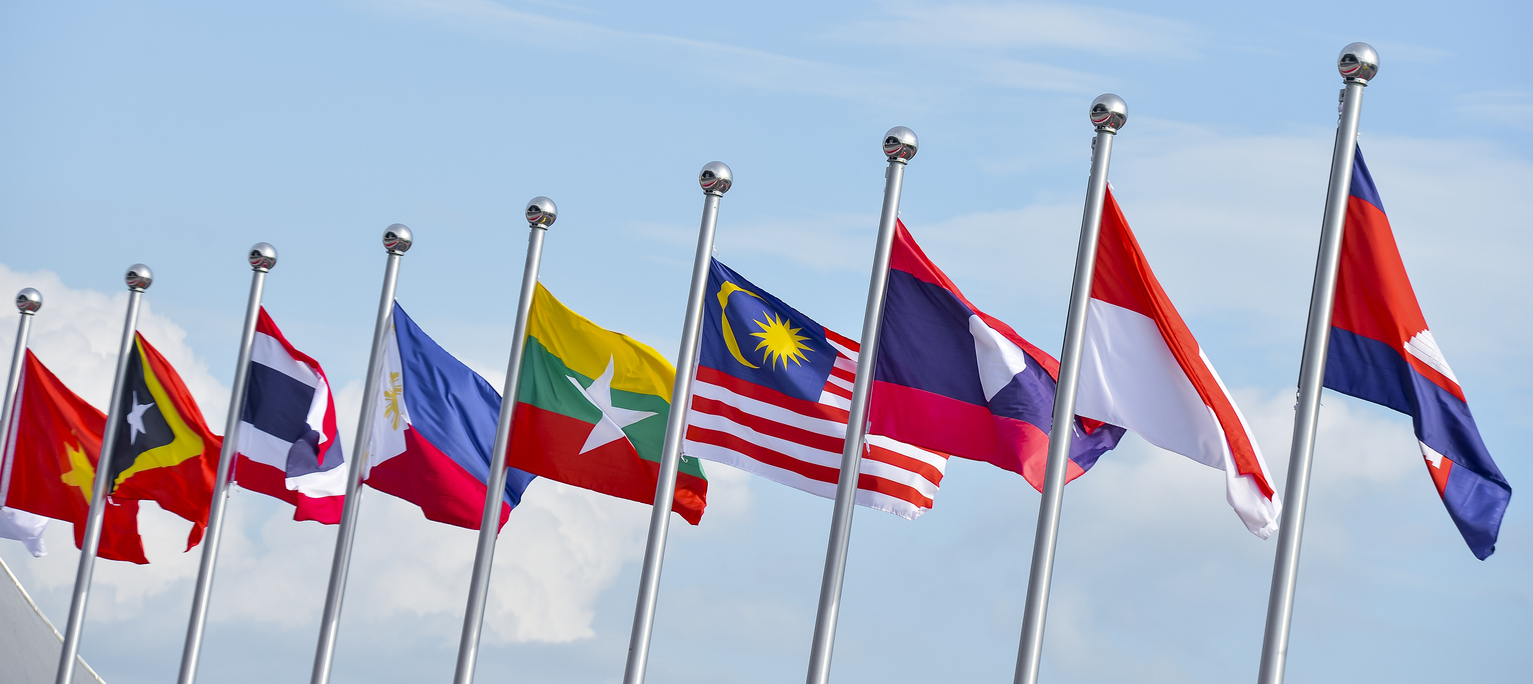 Assessing North Korea-Southeast Asia’s Diplomatic Renewal
