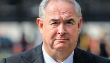 UK government to be sued in ‘secret corporate court’ by coal firm represented by Tory MP. Former attorney general Geoffrey Cox is leading the case that could cost the taxpayer billions.  This is the first time that ‘corporate courts’ are being used to overturn climate decision-making in the UK.