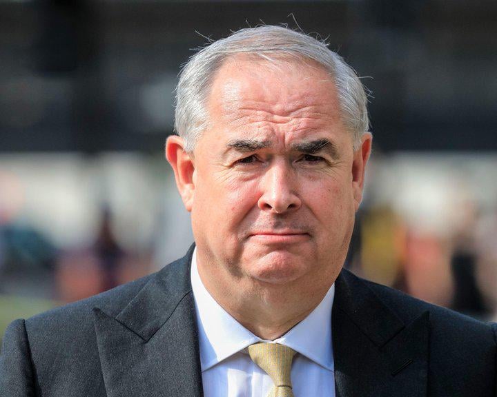 UK government to be sued in ‘secret corporate court’ by coal firm represented by Tory MP. Former attorney general Geoffrey Cox is leading the case that could cost the taxpayer billions.  This is the first time that ‘corporate courts’ are being used to overturn climate decision-making in the UK.