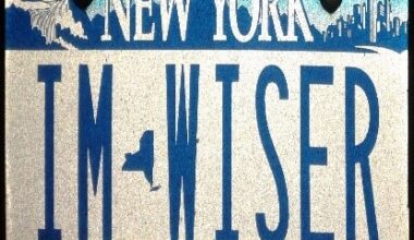 Wiser’s Wramblings-From “E-I, E-I, OH” to “AI, AI, Oh-Oh”