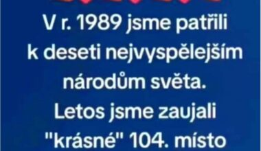 Povídky z alternativní reality