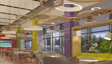 Chișinău’s First ibis Styles Hotel to Elevate Moldova’s Hospitality Landscape