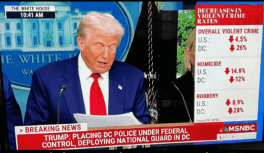 And just like that Epstein is no longer in the news.
