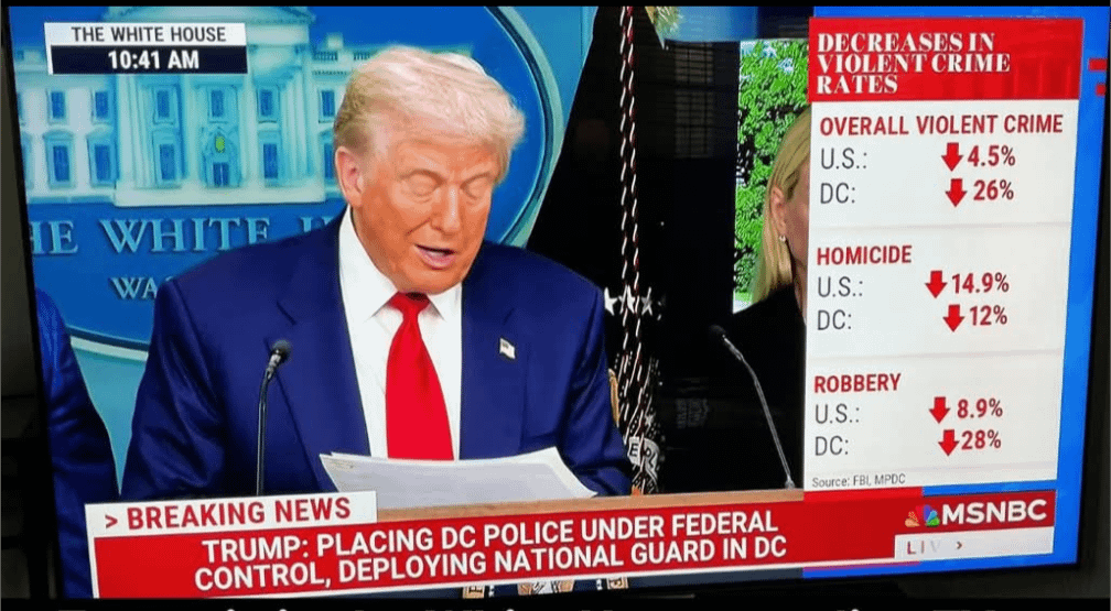 And just like that Epstein is no longer in the news.
