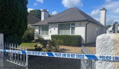 Sex offender murdered in 'brutal and sustained' attack after recent release from prison