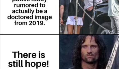 Hmmm.....