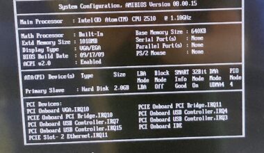 SBB S11 train screen just gave up toda