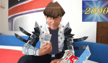 "Je sacrifie deux jours fériés pour invoquer mon année blanche à yeux bleus !"