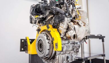 This Innovative Hybrid Engine Runs on Gas and Liquified Petroleum