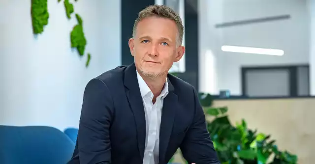 – Skokowy wzrost przychodów w drugim kwartale potwierdza skuteczność realizowanej strategii rozwoju – skomentował Paweł Ciesielka, prezes zarządu Proacta.