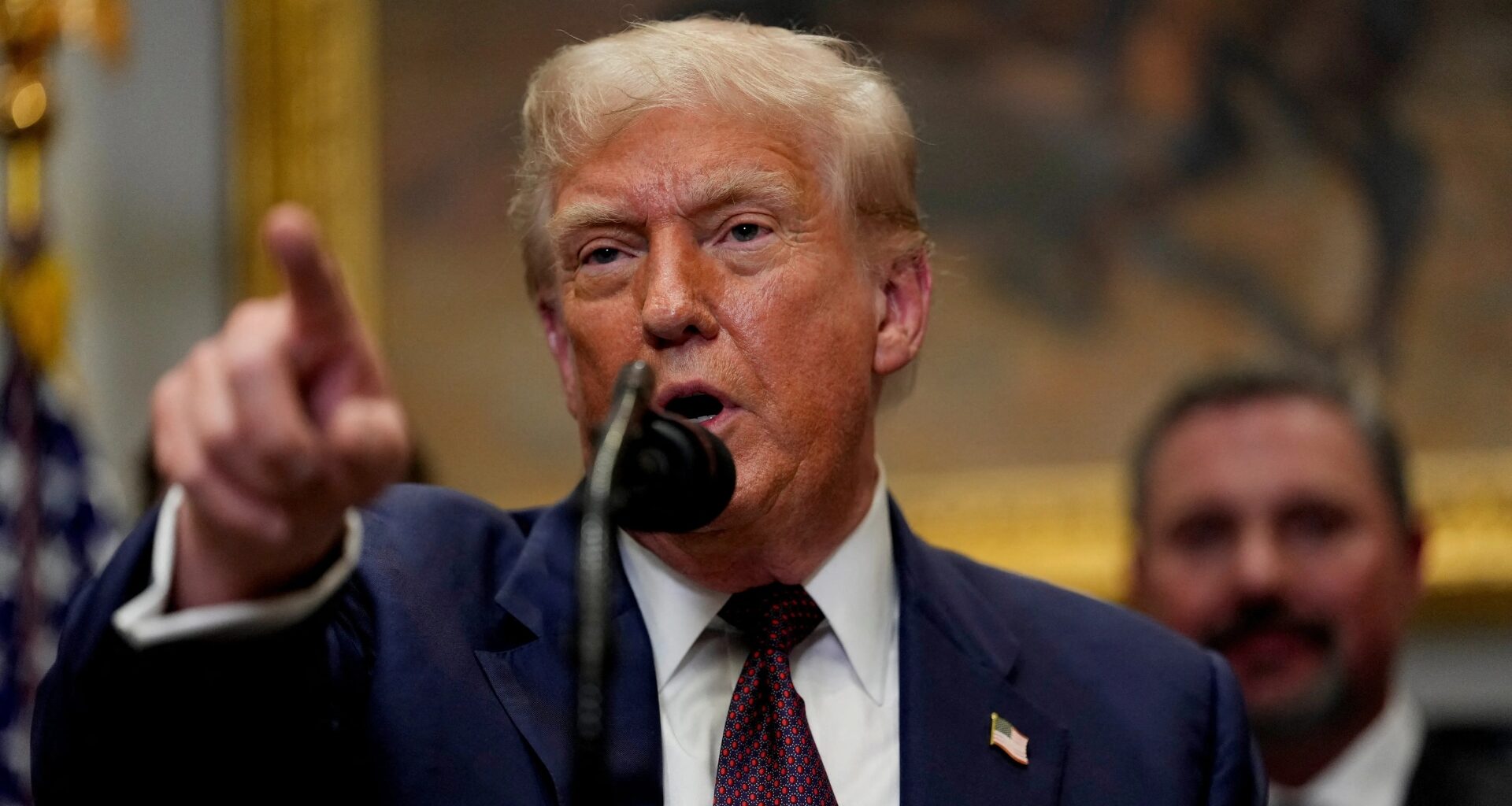 What’s the fallout from Trump’s new batch of tariffs? | International Trade News