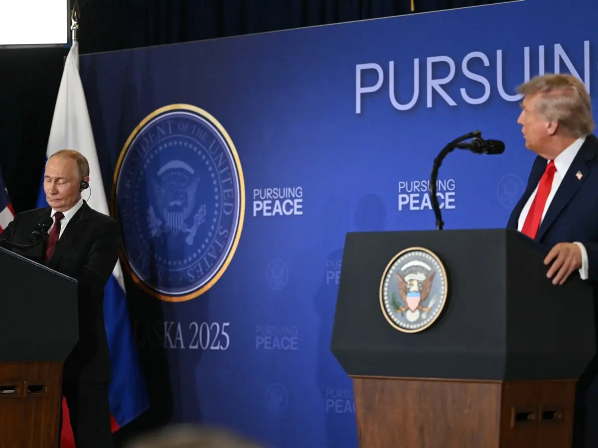 European leaders say Russia can't veto Ukraine's NATO entry