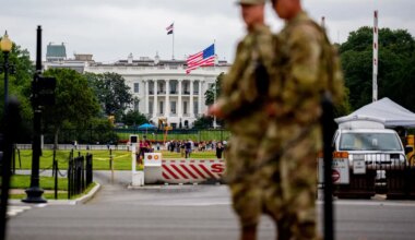US enters trade deal with European Union, to levy 15 per cent tariff: Check key details