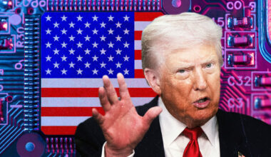Is Trump taking control of Corporate America? | Business and Economy