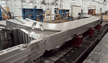 New research by US engineers improves strength prediction in 3D printing