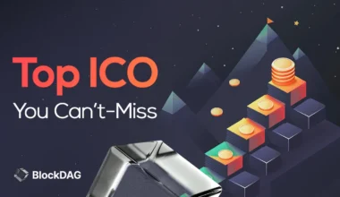BlockDAG’s $387M Presale Leaves Maxi Doge, SUBBD & Bitcoin Hyper In The Dust