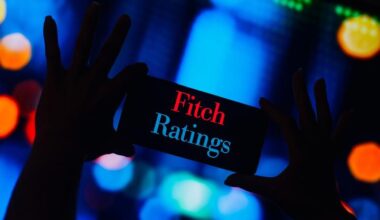 Fitch, Foto: Rafael Henrique / Zuma Press / Profimedia