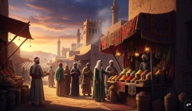 Israel’s heat wave, Turkey’s earthquake defines a turbulent day in Middle East – Firstpost