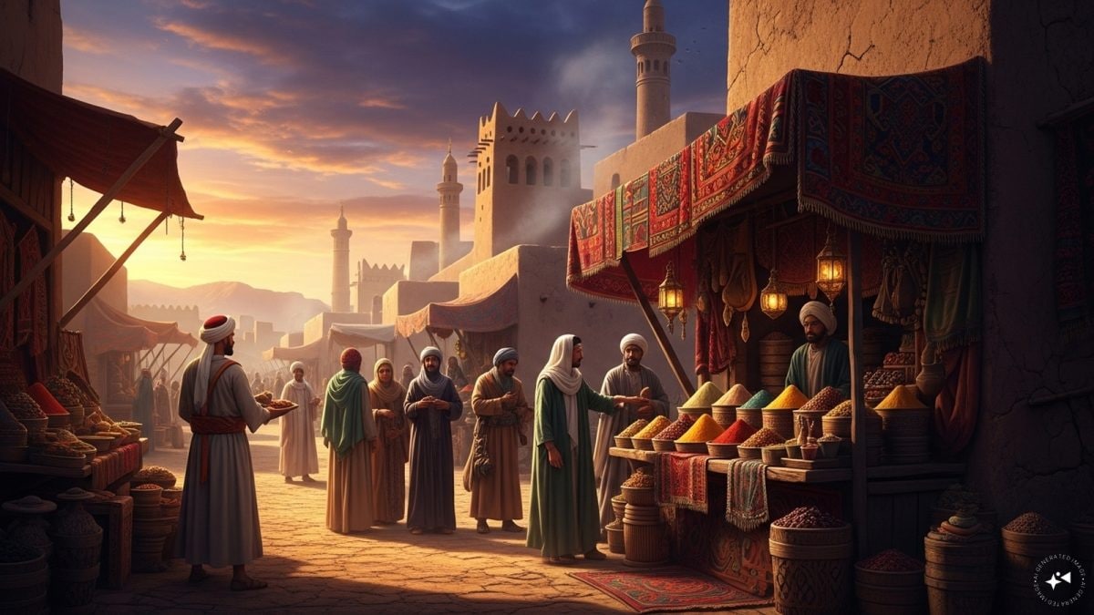 Israel’s heat wave, Turkey’s earthquake defines a turbulent day in Middle East – Firstpost