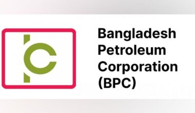 Dhaka-Chattogram petroleum pipeline to be operational tomorrow