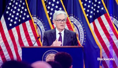 Will the Fed keep diverging from other central bank policies?