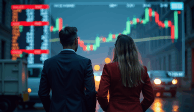 Europe markets open: Stocks slip as markets digest fine print of US trade pact