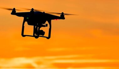 Russia’s Largest Drone Attack and the Struggle for Peace in Ukraine – The Organization for World Peace