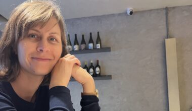 Why I live in Denmark: Six reasons