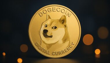 Dogecoin News Today: Where Will DOGE Price End Up In 2025?