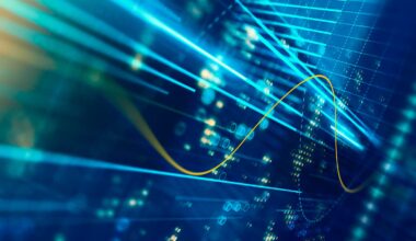 Columbia Seligman Technology And Information Fund Q2 2025 Commentary (Mutual Fund:SLMCX)