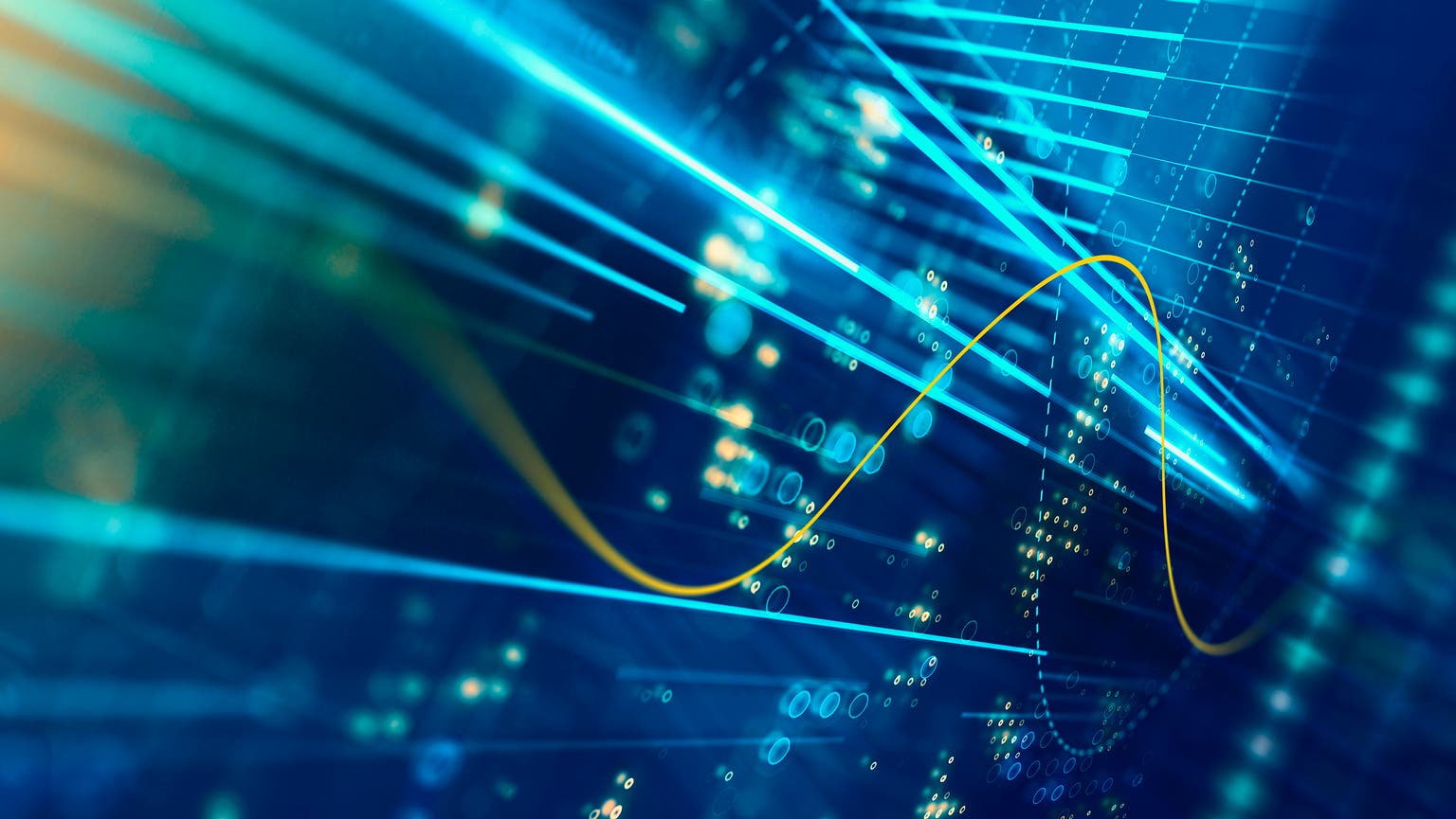 Columbia Seligman Technology And Information Fund Q2 2025 Commentary (Mutual Fund:SLMCX)